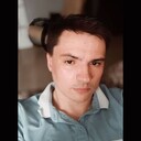 ���������� ���������, ���� ������� �������, 33 ����, ������������ ��� ������, ����� � ���������