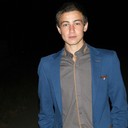 ���������� ���������, ���� ������� ����, 29 ���, ������������ ��� ������, ����� � ���������, c�������� ���������