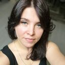  ,   Katty, 35 ,   ,   , c , 