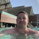  ,   , 39 ,   ,   
