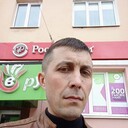  ,   Oleg, 38 ,   ,   