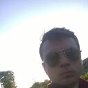 ���������� ��������������, ���� ������� ������, 39 ���, ������������ ��� ������, ����� � ���������