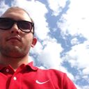  ,   Sllimpers, 34 ,   ,   