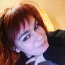  ,   Rishka, 42 ,   ,   , 