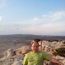  ,   , 62 ,   ,   , c 