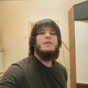 ���������� �����-���������, ���� ����� Ravshan, 25 ���, ������������ ��� ������, ����� � ���������