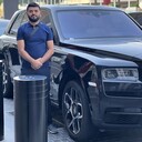  ,   Doston, 32 ,   ,   , 