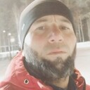 ���������� ������, ���� ������� �����, 44 ����, ������������ ��� ������, ����� � ���������, c�������� ���������, ���������