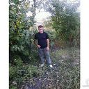 ,   Edo, 50 ,  