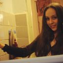  ,   , 28 ,   