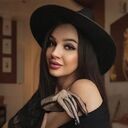 ���������� ���������, ���� ������� Irina, 43 ����, ������������ ��� ���������