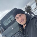  Zahle,   Jawad, 33 ,   ,   