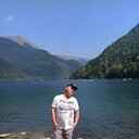 ���������� ������, ���� ������� ���������, 43 ����, ������������ ��� ������, ����� � ���������, c�������� ���������, ���������