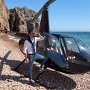 ���������� �����-���������, ���� ������� ������, 31 ���, ������������ ��� ������, ����� � ���������, c�������� ���������