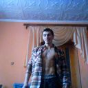 ���������� ��������, ���� ������� ������, 31 ���, ������������ ��� ������, ����� � ���������, c�������� ���������, ���������