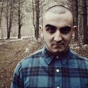 ���������� ������, ���� ������� Rom, 35 ���, ������������ ��� ������, ���������