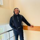  ,   Aristide, 38 ,   ,   