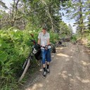 ���������� ����-���������, ���� ������� �����, 51 ���, ������������ ��� ����� � ���������, c�������� ���������