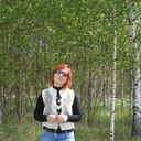  ,   Olga, 54 ,  