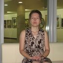 ���������� ��������, ���� ������� ����, 44 ����, ������������ ��� ������, ����� � ���������, c�������� ���������