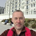 ���������� ������������, ���� ������� ��������, 53 ����, ������������ ��� ������, ����� � ���������