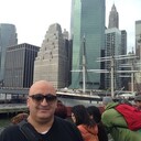 ���������� ������, ���� ������� �����, 40 ���, ������������ ��� ������, ����� � ���������