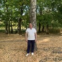  ,   , 58 ,   ,   