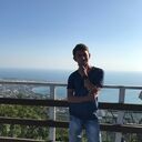 ���������� �����, ���� ������� ������, 31 ���, ������������ ��� ������, ����� � ���������