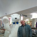 ���������� ������, ���� ������� ��������, 40 ���, ������������ ��� ������