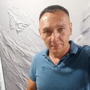  ,   , 45 ,   ,   , c , 