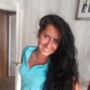 ���������� �����, ���� ������� �����, 35 ���, ������������ ��� ����� � ���������, c�������� ���������