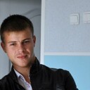 ���������� ������, ���� ������� ���������, 30 ���, ������������ ��� ������, ����� � ���������, ���������