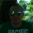 ���������� ������, ���� ������� Frend, 47 ���, ������������ ��� ������, ���������