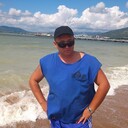 ���������� ������-��-����, ���� ������� ��������, 46 ���, ������������ ��� ������, ����� � ���������, c�������� ���������