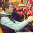  ,   , 32 ,   ,   , c 