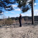 ���������� ������������, ���� ������� ������, 35 ���, ������������ ��� ������, ����� � ���������, c�������� ���������