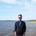  ,   Kestutis, 44 ,   ,   , c , 