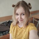 ���������� ���������, ���� ������� MOONTON, 22 ����, ������������ ��� ������, ����� � ���������, c�������� ���������, ���������