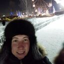 ���������� ����������, ���� ������� ������, 27 ���, ������������ ��� ������, ����� � ���������