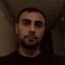  ,   Garik, 39 ,     , c 