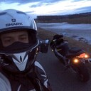  ,   Nikita, 28 ,   ,   
