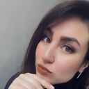 ���������� ����������, ���� ������� �������, 29 ���, ������������ ��� ����� � ���������, c�������� ���������