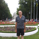  ,   , 56 ,   ,   , c 