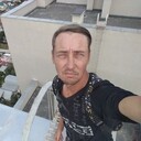 ���������� ������, ���� ������� ������, 39 ���, ������������ ��� ������, ����� � ���������