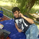  ,   935295553, 35 ,   