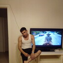 ���������� ������, ���� ������� ����� �����, 41 ���, ������������ ��� ������, ����� � ���������, c�������� ���������, ���������