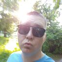 ���������� ������, ���� ������� �������, 34 ����, ������������ ��� ������, ����� � ���������, c�������� ���������