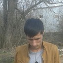   ,   Ali, 27 ,   ,   , c 