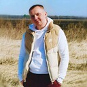  ,   Alexander, 35 ,   ,   , c , 