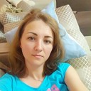 ���������� ����������, ���� ������� �����, 43 ����, ������������ ��� ������, ����� � ���������, c�������� ���������